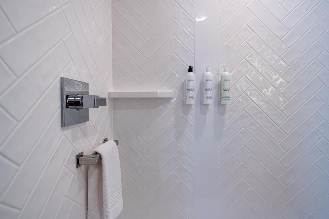 Towneplace Suites By Marriott Las Vegas North I-15 Zewnętrze zdjęcie